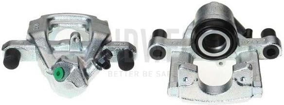 Brake Caliper 344466