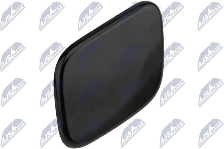 Cover, bumper EDS-NS-007
