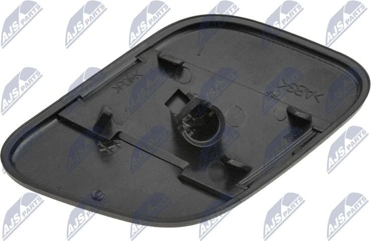 Cover, bumper EDS-NS-007 - image 2