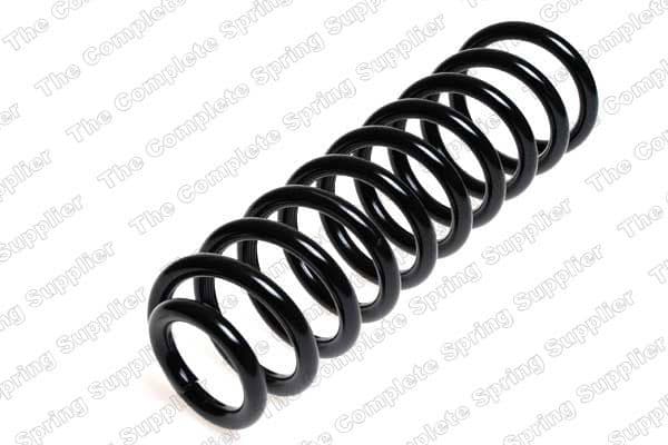 Suspension Spring 4204222
