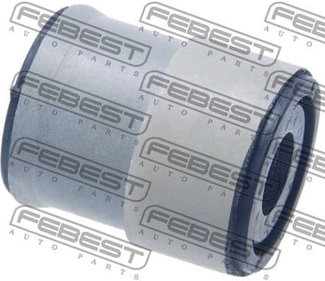 Bushing, axle beam FDAB-CB4F2