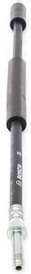 Brake Hose 1 987 481 777 - image 3