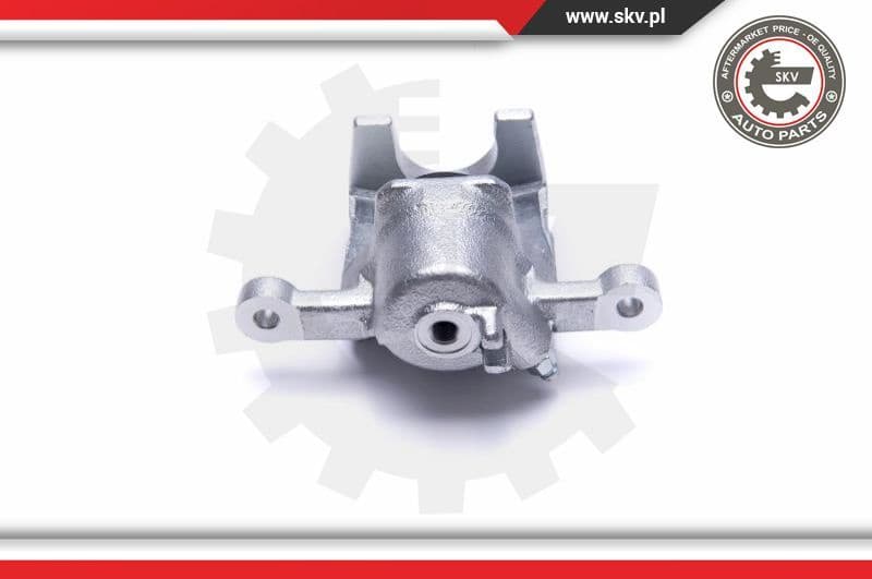Brake Caliper 50SKV944 - image 3