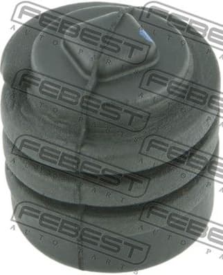 Buffer, bonnet ND-J10
