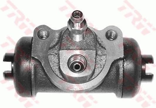 Wheel Brake Cylinder BWL186 - image 2