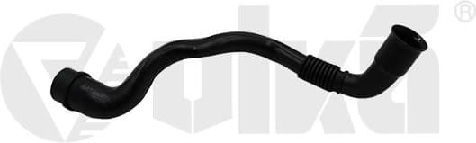 Hose, crankcase ventilation 11030225401