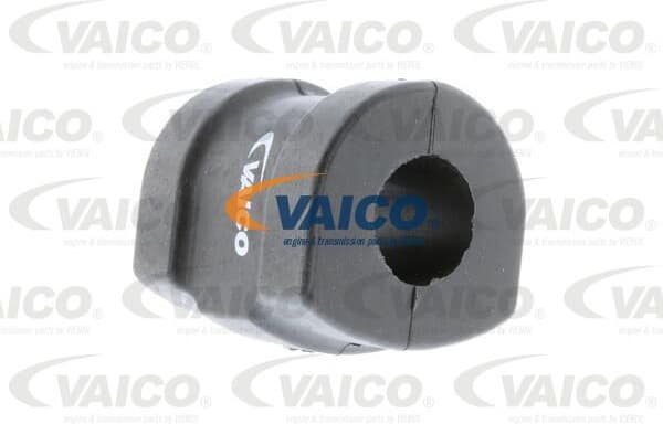 Mounting, stabiliser bar Original VAICO Quality V20-2269