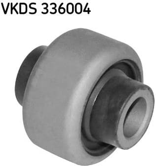 Mounting, control/trailing arm VKDS336004 - image 2