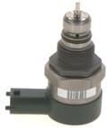 Pressure Control Valve, common rail system 0281006037 - image 2