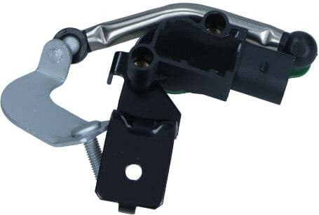 Sensor, headlight levelling 27-1980 - image 2