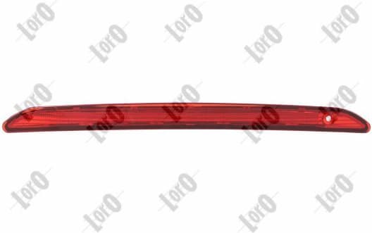 Auxiliary Stop Light LORO 046-25-870