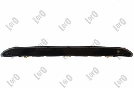 Auxiliary Stop Light LORO TUNING 046-25-870S