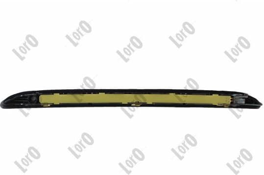 Auxiliary Stop Light LORO TUNING 046-25-870S - image 3