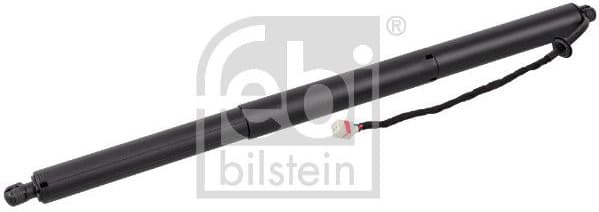 Gas Spring, boot/cargo area febi Plus 179317
