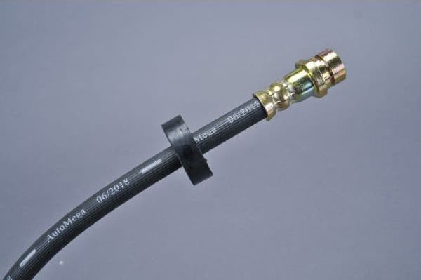 Brake Hose 120006610 - image 2