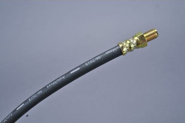 Brake Hose 120006610 - image 3