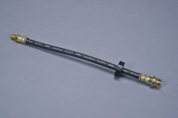 Brake Hose 120006610 - image 4