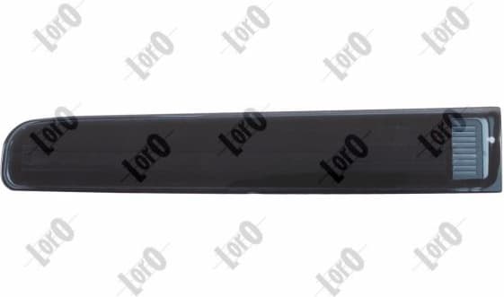 Auxiliary Stop Light LORO TUNING 053-43-871S