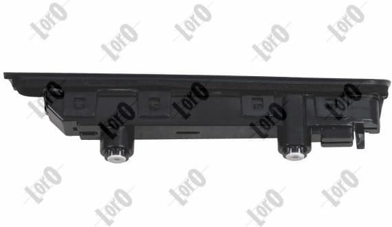 Auxiliary Stop Light LORO TUNING 053-43-871S - image 2