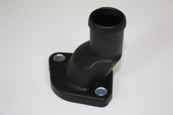 Coolant Flange 160055210