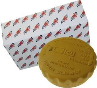 Cap, coolant tank 160088510