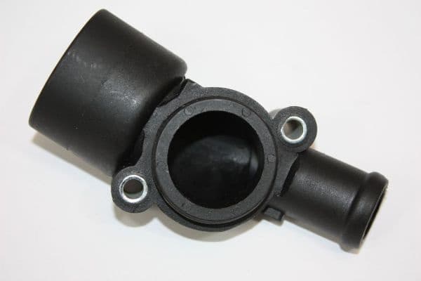Coolant Flange 160053410