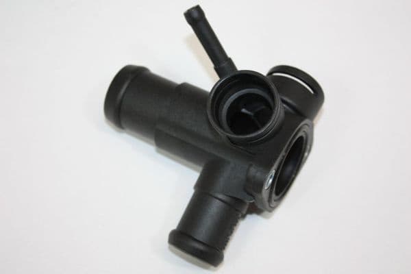 Coolant Flange 160052410