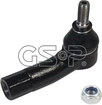 Tie Rod End S070033