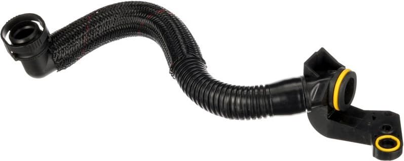 Hose, crankcase ventilation EMH726