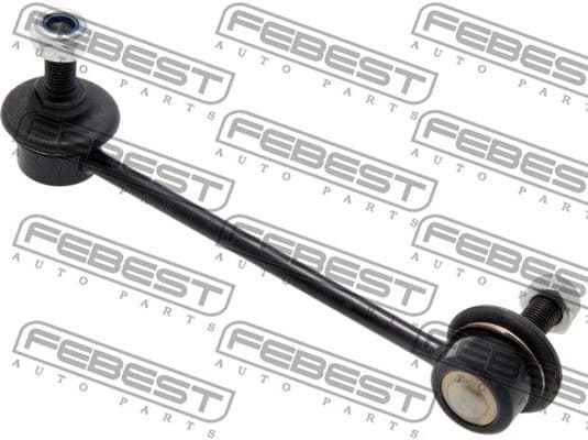 Link/Coupling Rod, stabiliser bar 0523-GHFL