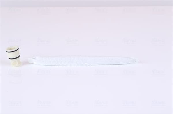 Dryer, air conditioning 95764