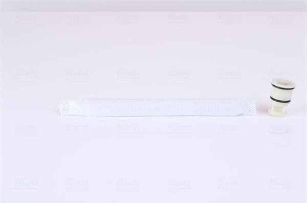 Dryer, air conditioning 95764 - image 3