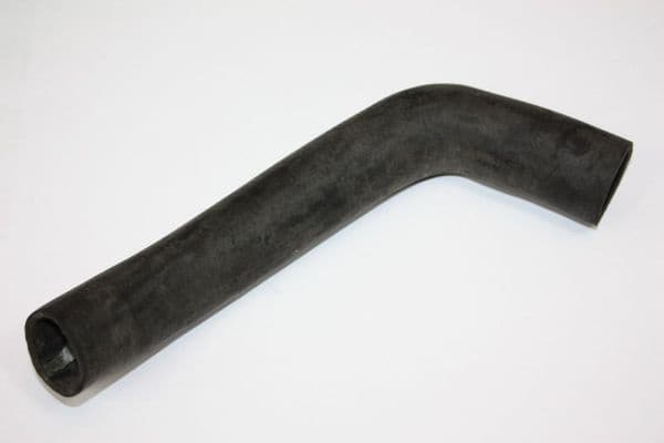 Radiator Hose 160040210