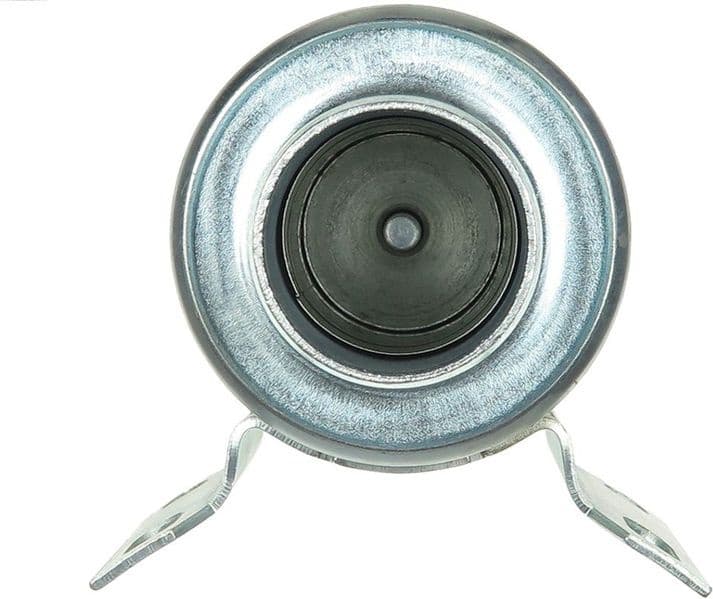 Solenoid Switch, starter AS SS1002 - image 2