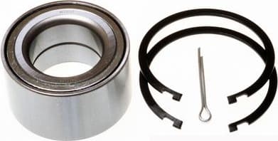 Wheel Bearing Kit W413266