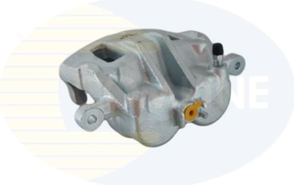 Brake Caliper CBC211L - image 2