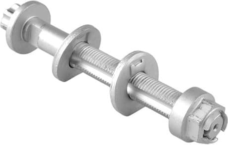 Bolt, control arm TED45993