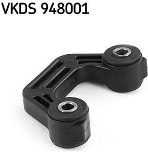 Link/Coupling Rod, stabiliser bar VKDS 948001 - image 2