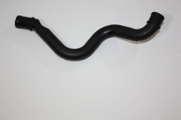 Hose, crankcase ventilation 130034810