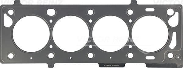 Gasket, cylinder head 61-35365-00