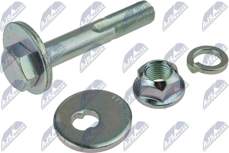 Camber Correction Screw ZWT-KA-307SK