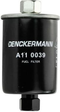 Fuel Filter A110039