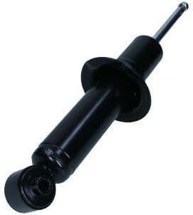 Shock Absorber 11-1116 - image 2