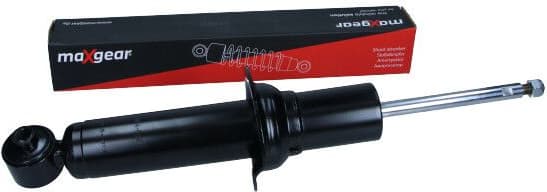 Shock Absorber 11-1116 - image 3