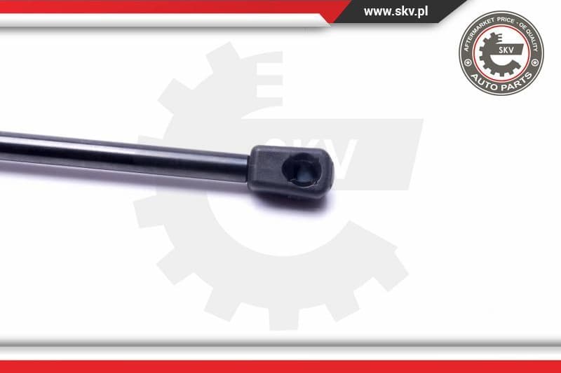 Gas Spring, bonnet 52SKV073 - image 4