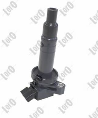 Ignition Coil LORO 122-01-009