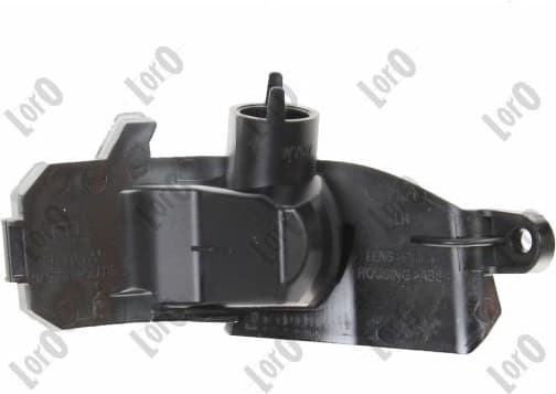 Direction Indicator LORO 048-13-861 - image 2