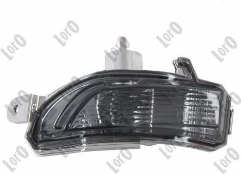 Direction Indicator LORO TUNING 048-13-861S