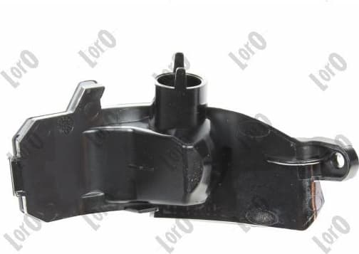 Direction Indicator LORO TUNING 048-13-861S - image 2