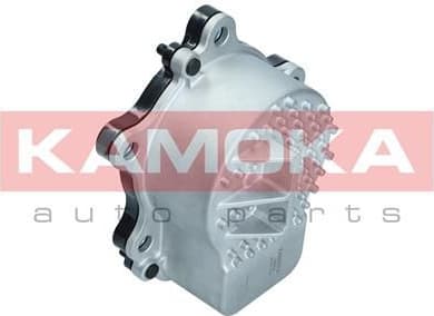 Water Pump, engine cooling T9005 - image 3